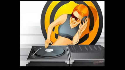 Ibiza Voice