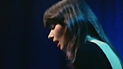 Beverley Craven - Promise Me (original video clip)