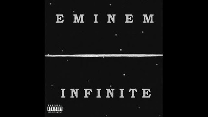 Eminem - 313