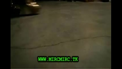 Mariah Carey & Ne - Yo - Angels Cry