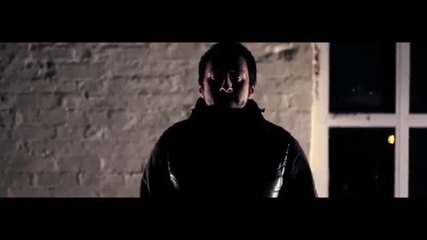 (2012) Soldierfield - Leave You In Dirt