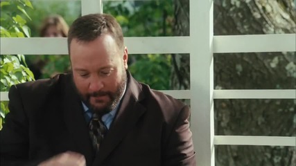 Grown Ups Trailer Hd 
