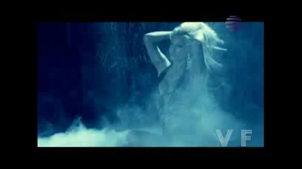 Емилия - Искаш ли