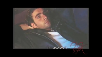 Ismail Yk - Mini Mix Intro