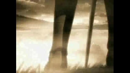 Fate Stay Night Ulitme Amv