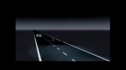 Mercedes Benz S Class - Good Video