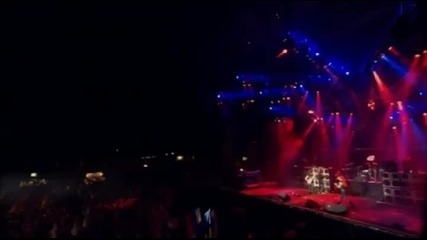 Manowar - Violence and Bloodshed * H Q *