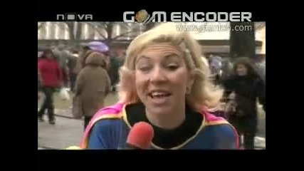 Най-великите хора в перник !!!