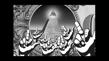 Vikok- Anti illuminati New 2015
