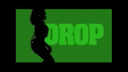 Mike Jones - Drop & Gimme 50