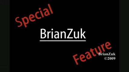 Exotic Car Special Feature - Coming Soon 