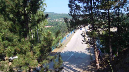 Apostolov Ss2