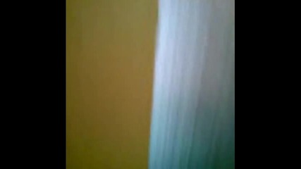 Quick elevator [1]
