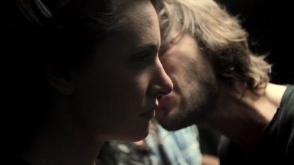 Keyser Soze - Lights (official Music Video)