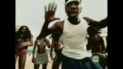 Ja Rule - Holla Holla