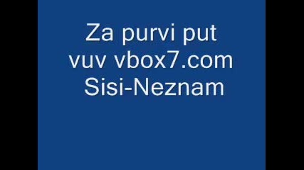 3652fe1bf6