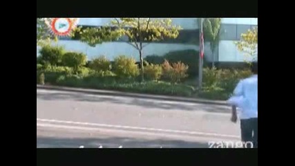 Не си и помисляйте да направите такова нещо 