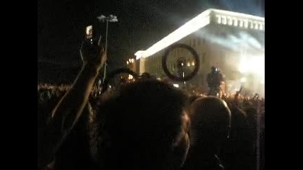 Loop Live 2009 