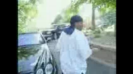 Mtv Cribs - Nelly