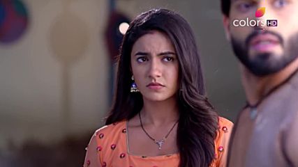 Udann Sapnon Ki - 7th February 2018 - - Full Episode