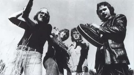 Grave - Morning Sun 1975