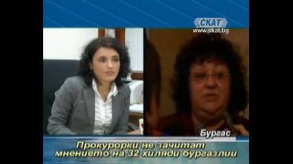 Тихомълком обвиниха Лисичков в превишаване на правата
