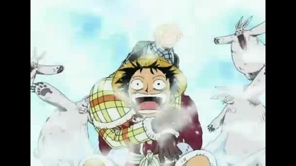 One Piece - 082 [good quality]