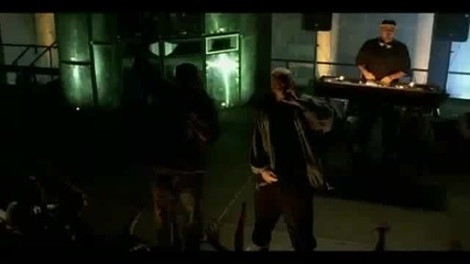 eminem lose yourself (hq)