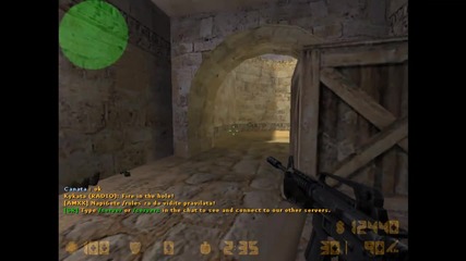 malko cs :d