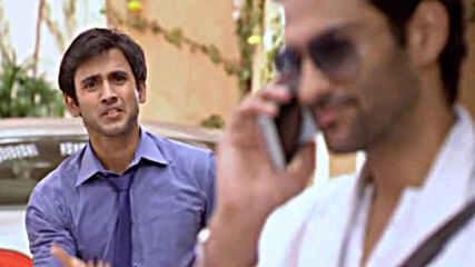 Aur Pyar Ho Gaya S01e39.mp4