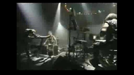 Rammstein - Buck Dich