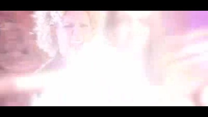 Garage Jams Feat. Clare Evers - Snow Flake