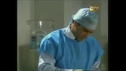 Que buena se puso Lola Capitulo 7