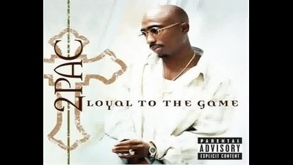 2pac Dido Dont You Trust Me