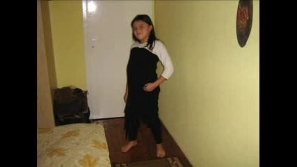 Поли И Миши