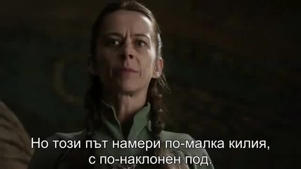 Game of Thrones Игра на тронове (2011) S01e06