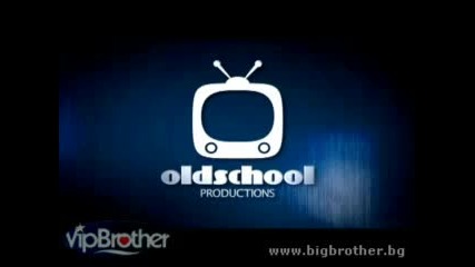 Vip Brother епизод 32.flv