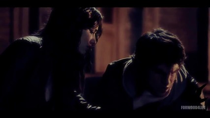 scott&allison; - the person I'll always love
