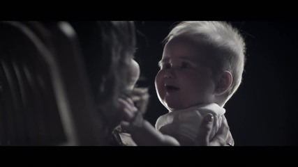 Miss May I - Echoes • Official Video 2o14
