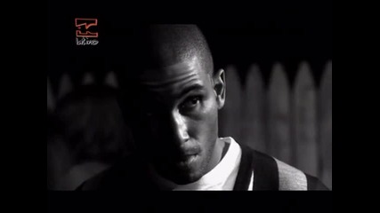 Beyonce - Si Uo Fuera Un Chico