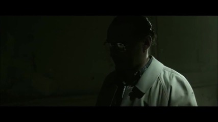 First Of The Year -skrillex (official Music Video)(hd)