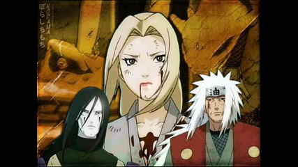 Narutoo