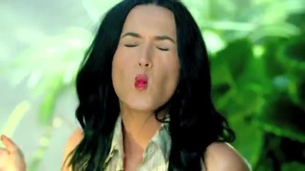 2013! Katy Perry - Roar