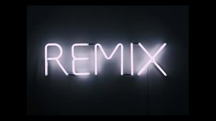Hip - Hop Remix 