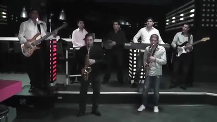 ork Shuvari kucheka boyka Video Hit 2015