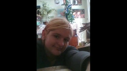 My Pics