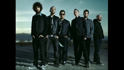 My suns 