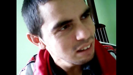 georgi_945_1