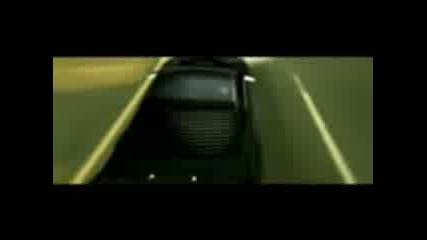 Nfs Games - Trailer Vbox7 