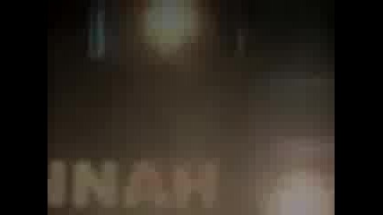 hannah montana 3 v 1.3gp